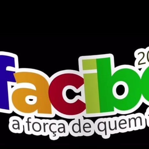 Belmonte divulga atrações da Facibel 2025