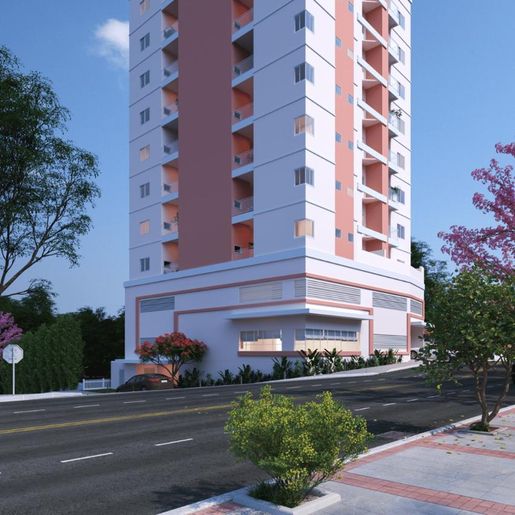 CJM Construtora e Incorporadora é destaque no programa "Empresas e Empresários"