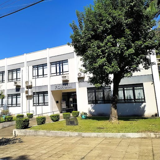 Georreferenciamento rural atinge apenas 5% de atualização na Comarca de Mondai