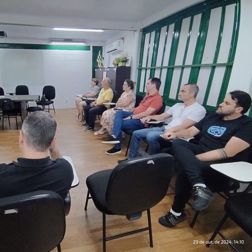 São Miguel reúne nova Comissão de Migração para apoio aos imigrantes