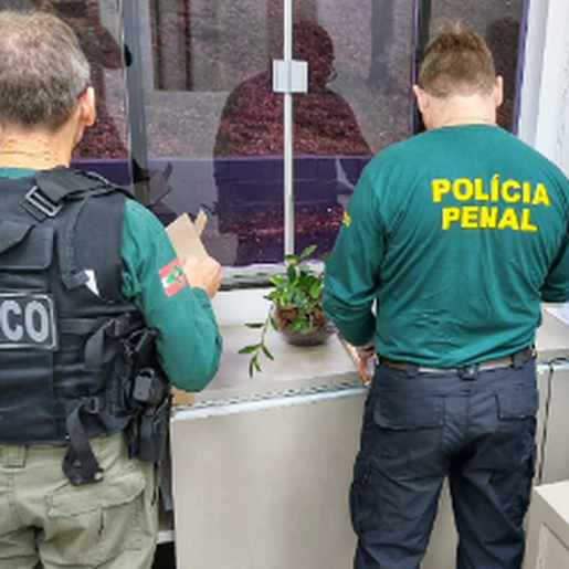 Gaeco deflagra operação "Assepsia", com foco no combate à fraude em licitação