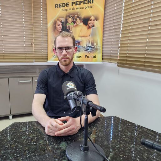 26º encontro de corais ocorre dia 2 de novembro em Itapiranga