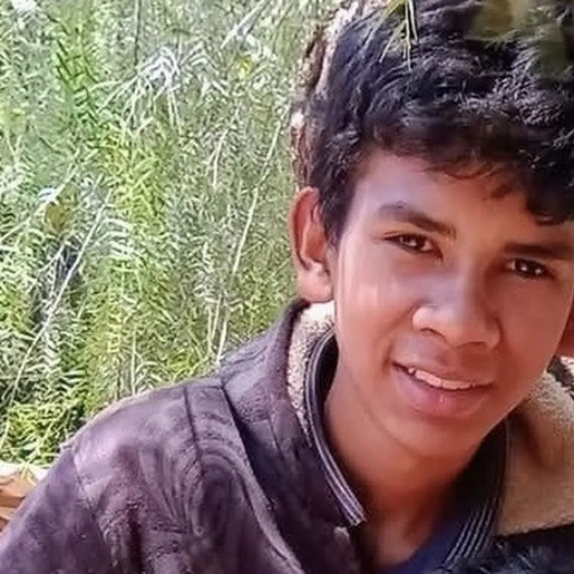 Polícia Civil localiza adolescente que estava desaparecido em Descanso