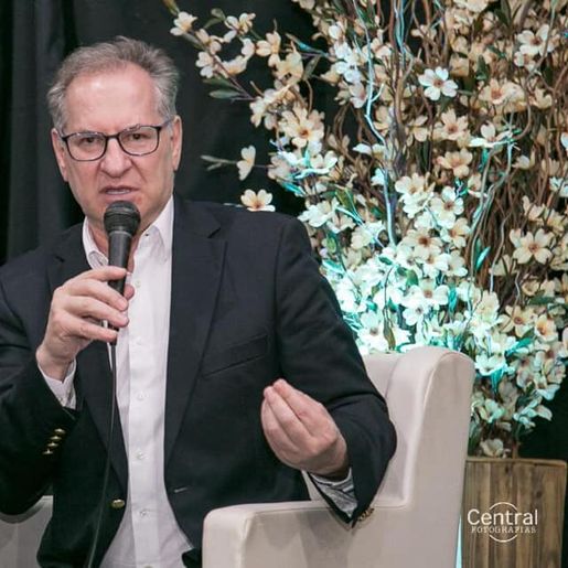 Prefeito vai recorrer de decisão que impede abertura de restaurantes e academias