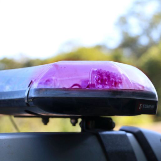 SMO: Polícia Militar localiza Suspeito de Importunação Sexual