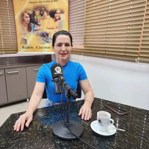 Sindicato Rural de Itapiranga registra grande demanda por capacitações técnicas