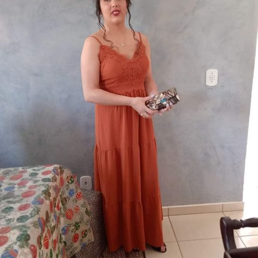 Adolescente desaparece em SC e família crê em ‘impostor’ respondendo mensagens