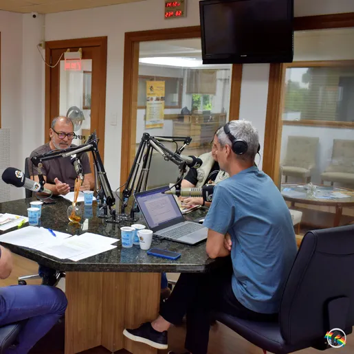 Peperi Debates discute déficit habitacional e moradia como direito fundamental