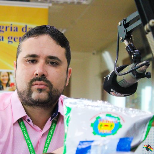 Peperi Debates aborda o novo ensino médio; ouça agora