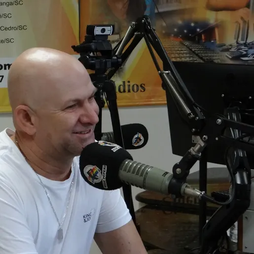 Saúde de Iporã irá implementar sistema de lembretes para reduzir ausências em consultas