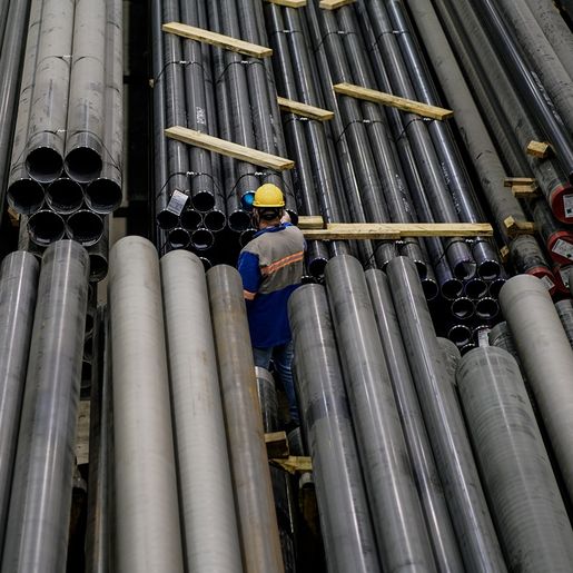 Santa Catarina tem mais de 10 mil vagas de emprego abertas no Sine