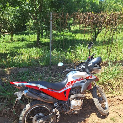 Homem é preso por dirigir embriagado em Itapiranga