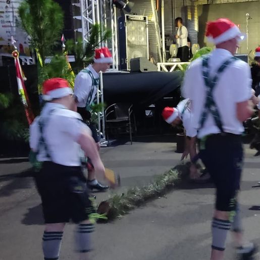 Secretaria de Educação inicia programação do Circuito Cultura em Cedro