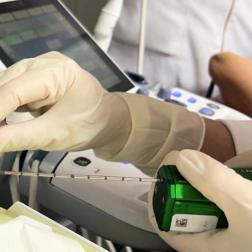 Lions e parceiros promovem Mutirão da Saúde gratuito em SMO