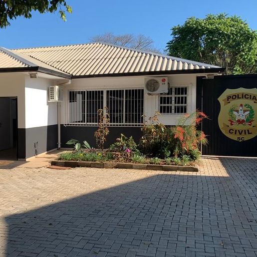 Convênio com a prefeitura garante aporte de R$ 24 mil por ano a Polícia Civil