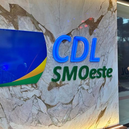 CDL de SMO não descarta volta da campanha de prêmios com cupons em papel