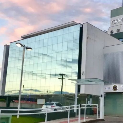 Suposto esquema de venda de atestados médicos em SC vira alvo de investigação do CRM