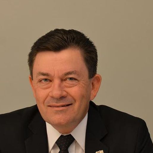 Prefeito de Flor do Sertão troca o PL de Bolsonaro pelo PT de Lula