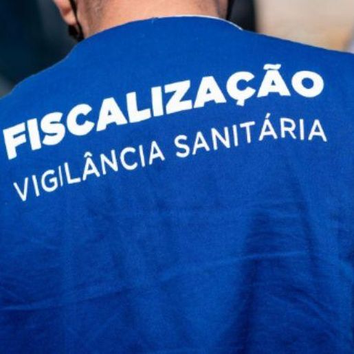 Problemas na venda de carnes gera polêmica em Itapiranga