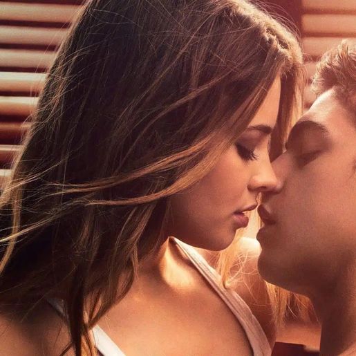 Para comemorar 13 anos de história, Cine Peperi realiza promoção para o filme After