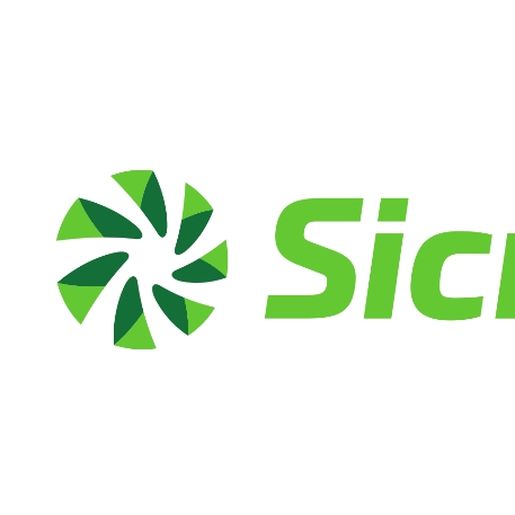 Sicredi atende em horário diferenciado a partir desta segunda