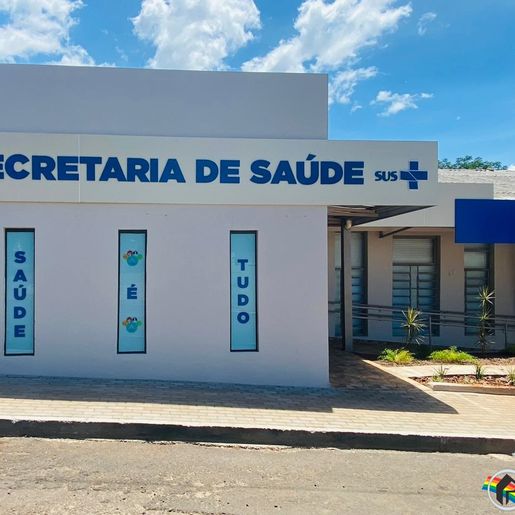 Erro em dados do IBGE prejudicam vários programas em Itapiranga