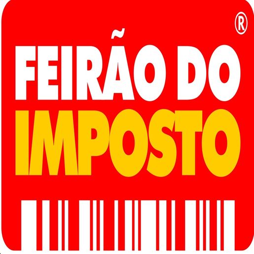 Núcleo projeta grande evento no feirão do imposto em Itapiranga