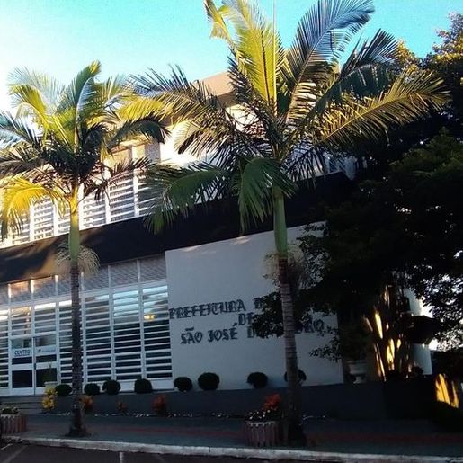 Prefeitura avalia instalação de câmeras de monitoramento em espaços públicos