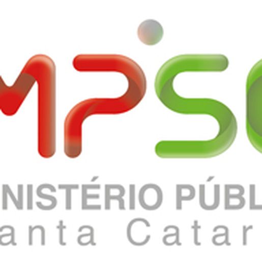 Homem que tentou matar policiais a tiros é condenado a 16 anos de prisão