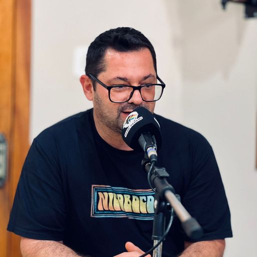 São José do Cedro implementa política de diagnóstico precoce de problemas de visão nas escolas