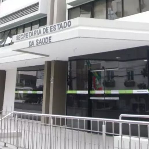 SC registra 26 doadores efetivos de órgãos por mês em 2024