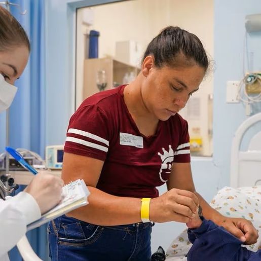 Ministério da Saúde anuncia 84 novas vagas do programa Mais Médicos em SC