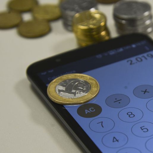 Mercado prevê nesta quarta, 7ª alta na taxa básica de juros, para 9,25% ao ano