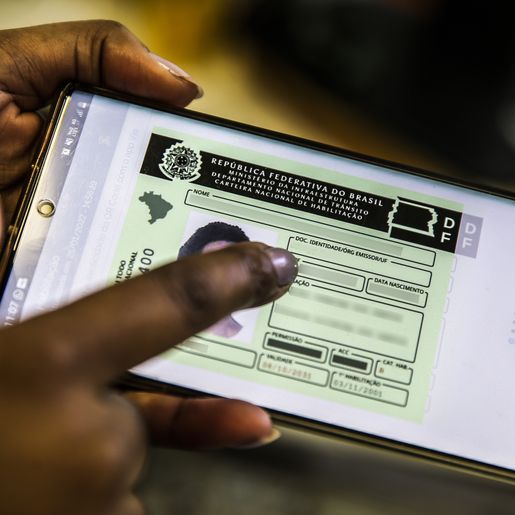 Decisão do STF segue válida e motorista com dívida pode ficar sem CNH em 2026