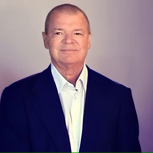 Homem é preso com relógios de tenente-coronel da PM encontrado morto amarrado em SC