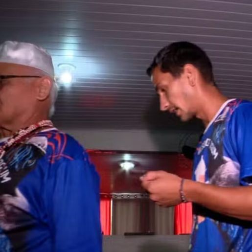 MP investiga 18 casos de racismo religioso em Santa Catarina