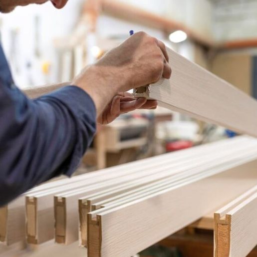 Tarifaço inclui quase todos setores exportadores de SC aos EUA