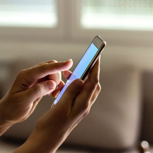 Crime de stalking cresce e SC registra 14 mulheres perseguidas por dia em 2024