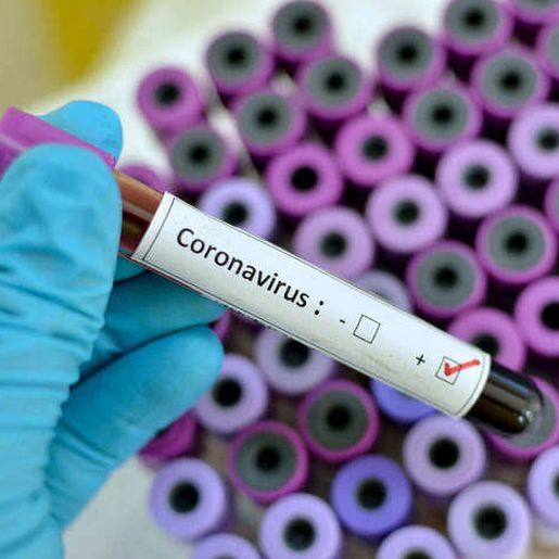 Cresce o número de pessoas curadas do Coronavírus no mundo inteiro