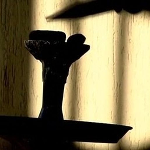 Jovem tem 80% do corpo queimado após narguilé explodir