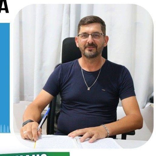 Devido à estiagem, Setor de Obras de Iporã do Oeste realiza transporte de água no interior