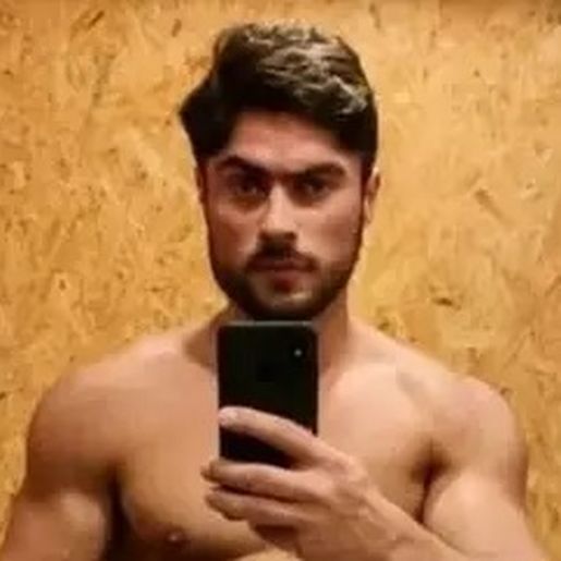 Ator famoso pelo ‘cadê meu green?’ é achado morto em sauna gay