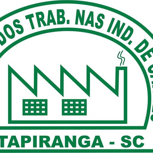 Sinticarnes anuncia conquista dos trabalhadores nas indústrias de carne