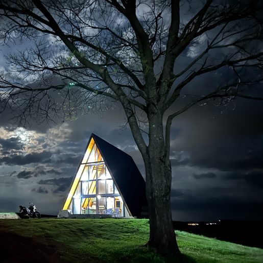 Princesa realiza premiação do 1º Concurso de Fotografia "Nossa Terra Nossa Gente"