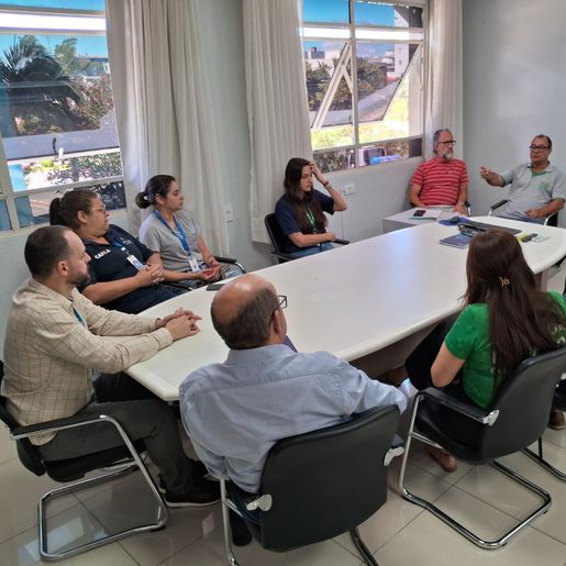 São Miguel do Oeste entrega documentação de 427 famílias para novas casas do Minha Casa Minha Vida