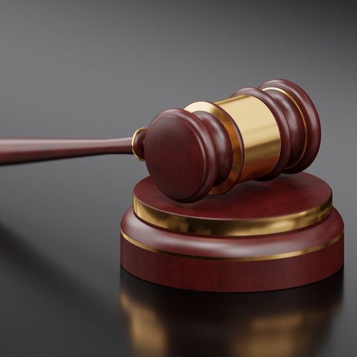 Prefeitura de Barra Bonita realiza Leilão de Bens