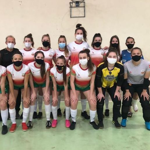 Regional da Olesc ocorre em Itapiranga até domingo