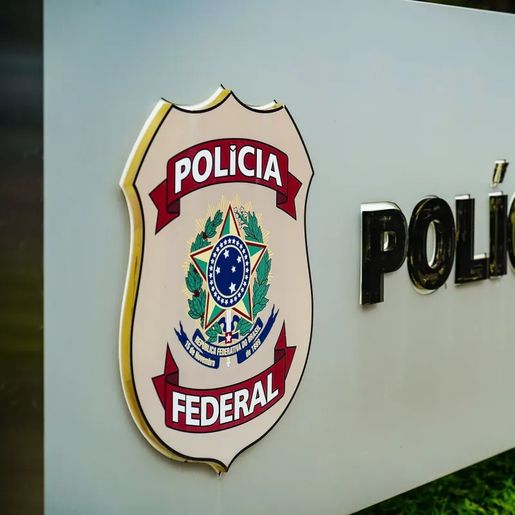 PF faz buscas na Câmara em operação sobre desvio de emendas; deputado do PSB é alvo