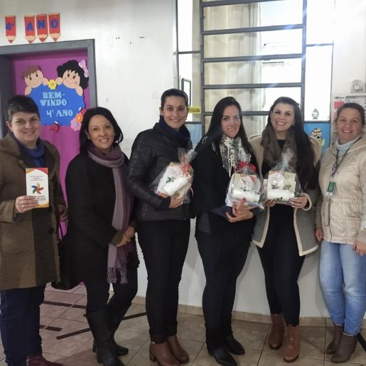 Erradicação do Trabalho Infantil é tema de campanha da Assistência Social