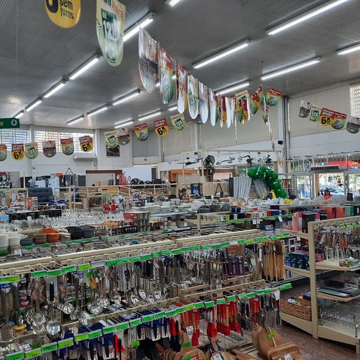 OUÇA: Empresas e Empresários fala sobre os 70 anos da Rede Afubra